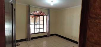 MLS-23-137 VENTA CASA LA UNIÓN CARTAGO