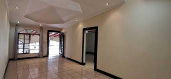 MLS-23-137 VENTA CASA LA UNIÓN CARTAGO