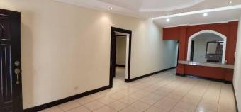 MLS-23-137 VENTA CASA LA UNIÓN CARTAGO