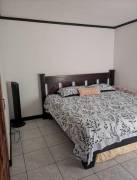 MLS-23-136 VENTA CASA PARAISO CARTAGO