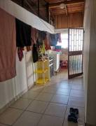 MLS-23-136 VENTA CASA PARAISO CARTAGO