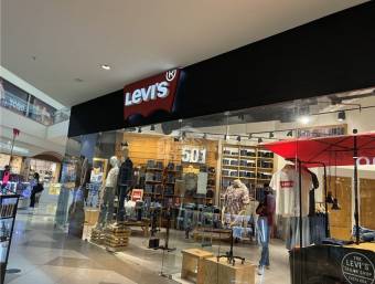 SE ALQUILA LOCALES EN CITYMALL ALAJUELA 