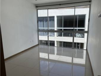 SE VENDE APARTAMENTO EN CONDOMINIO EN PIEDADES DE SANTA ANA