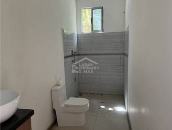 SE VENDE APARTAMENTO EN CONDOMINIO PIEDADES DE SANTA ANA