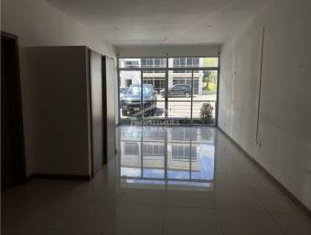 SE VENDE APARTAMENTO EN CONDOMINIO PIEDADES DE SANTA ANA