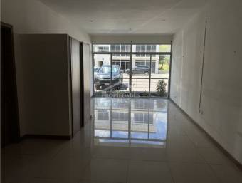 SE VENDE APARTAMENTO EN CONDOMINIO PIEDADES DE SANTA ANA