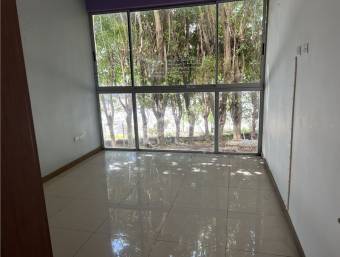 SE VENDE APARTAMENTO EN CONDOMINIO PIEDADES DE SANTA ANA