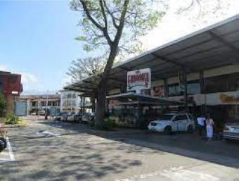 SE ALQUILA LOCAL COMERCIAL EN LINDORA DE SANTA ANA