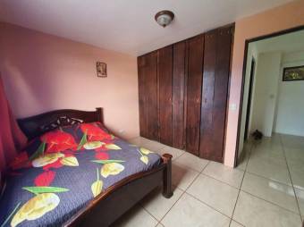 MLS-23-142 VENTA CASA NARANJO ALAJUELA