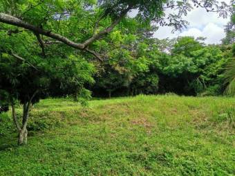 MLS-23-151 VENTA LOTE SAN RAFAEL ESCAZU SAN JOSE MLS-23-151 VENTA LOTE SAN RAFAEL ESCAZU SAN JOSE