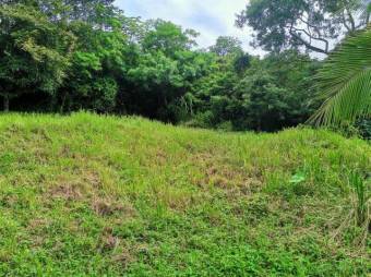 MLS-23-151 VENTA LOTE SAN RAFAEL ESCAZU SAN JOSE MLS-23-151 VENTA LOTE SAN RAFAEL ESCAZU SAN JOSE