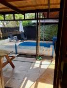 Venta de Cabaña en Turrubares Venta de Cabaña en Turrubares