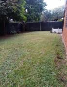 Venta de Cabaña en Turrubares Venta de Cabaña en Turrubares