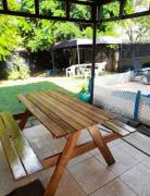 Venta de Cabaña en Turrubares Venta de Cabaña en Turrubares