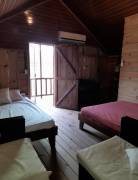 Venta de Cabaña en Turrubares Venta de Cabaña en Turrubares