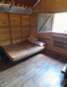 Venta de Cabaña en Turrubares Venta de Cabaña en Turrubares