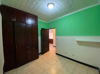 MLS-23-150 VENTA CASA SAN FRANCISCO HEREDIA