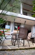 Palmares, Alajuela, Costa Rica, Beautiful house for sale with modern finishes located in Coca Leca