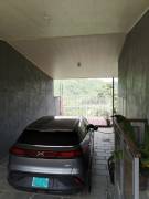 Palmares, Alajuela, Costa Rica, Beautiful house for sale with modern finishes located in Coca Leca