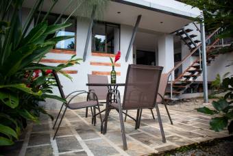 Palmares, Alajuela, Costa Rica, Beautiful house for sale with modern finishes located in Coca Leca