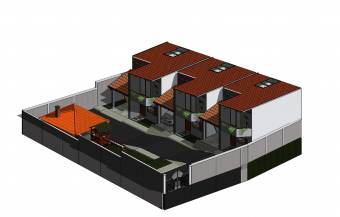 Land for sale in Zapote Land for sale in Zapote