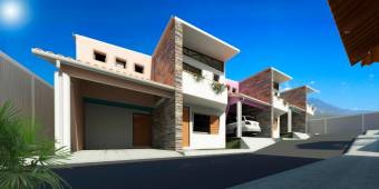 Land for sale in Zapote Land for sale in Zapote