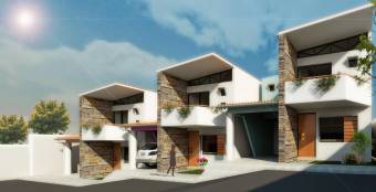 Land for sale in Zapote Land for sale in Zapote