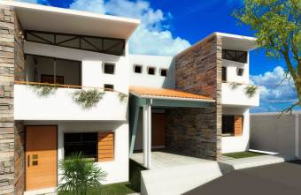 Land for sale in Zapote Land for sale in Zapote