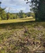 Se vende hermosa finca