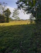 Se vende hermosa finca Se vende hermosa finca