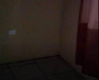 Comoda casa en Venta, La Rita         CG-20-933