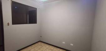 MLS-22-1579 VENTA APARTAMENTO BARRIO LUJAN SAN JOSE