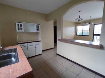 MLS-22-1018 VENTA 2 APARTAMENTO ZAPOTE SAN JOSE