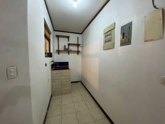 Apartamento en venta en San José, San José. RAH 22-1623