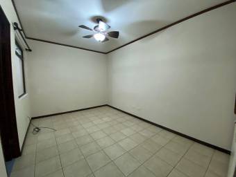 Apartamento en venta en San José, San José. RAH 22-1623