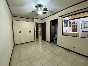 Apartamento en venta en San José, San José. RAH 22-1623