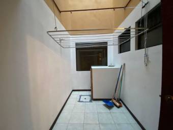 Apartamento en venta en San José, San José. RAH 22-1623