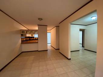 Apartamento en venta en San José, San José. RAH 22-1623