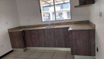 Casa en venta en San Pablo, Heredia. RAH 22-46