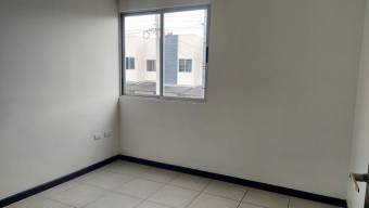 Casa en venta en San Pablo, Heredia. RAH 22-46