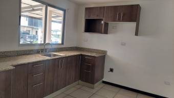 Casa en venta en San Pablo, Heredia. RAH 22-46