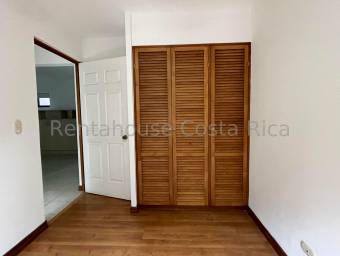 Casa en Venta en Santa Ana, San José. RAH 22-2323