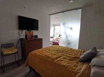 MLS-23-3564 ALQUILER APARTAMENTO SAN JOSE