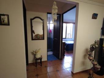 MLS-23-3156 VENTA CASA BARVA HEREDIA