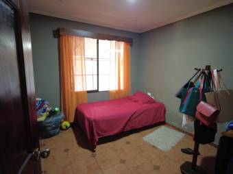 MLS-23-3156 VENTA CASA BARVA HEREDIA