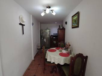 MLS-23-3156 VENTA CASA BARVA HEREDIA