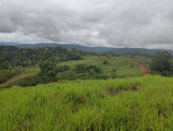 Finca Los Castros, vista espectacular del Oceano y Humedales 