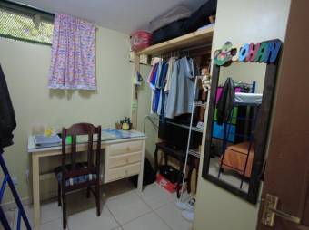 MLS-23-2557 VENTA CASA PAVONES TURRIALBA