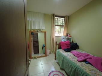 MLS-23-2557 VENTA CASA PAVONES TURRIALBA