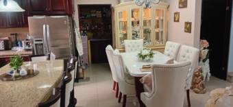 VENTA DE CASA Y DOS APARTAMENTOS CON USO MIXTO, ALAJUELA, SAN RAFAEL 